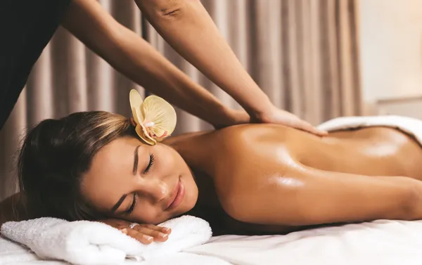 Nepali Traditional Healing: What Treatments Are Available and What Can You Expect?
