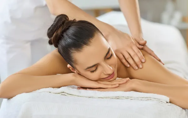How to Choose the Best Massage Spa in Kathmandu: A Complete Visitor's Guide