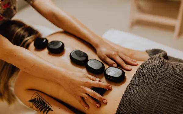 Hot Stone Therapy-2