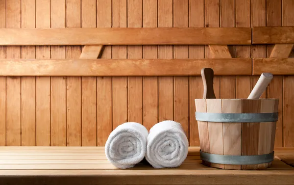 Sauna Stream Therapy-5