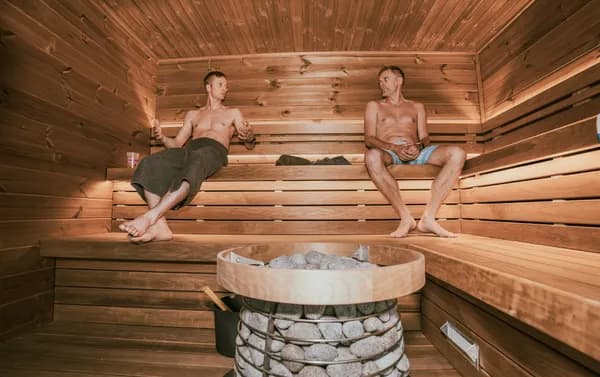 Spa Day in Thamel, Kathmandu: Complete Guide to Relaxation, Beauty & Wellness Treatments