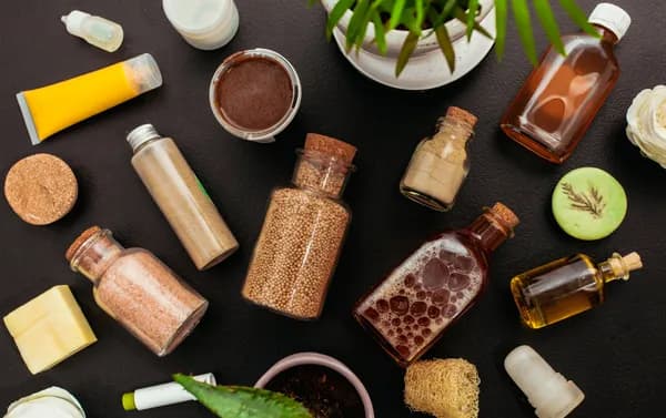 Ayurvedic Spa in Kathmandu: Shirodhara, Traditional Therapy & Wellness Benefits