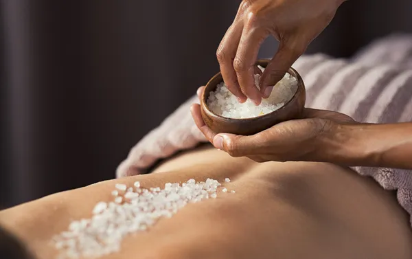 Body Scrub Therapy-4