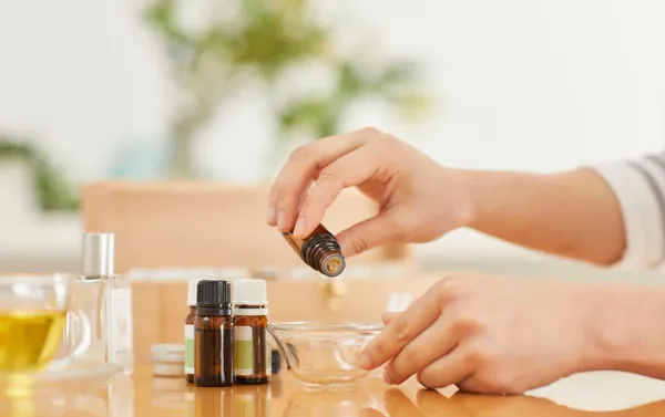 Aromatherapy and Full-Body Spa in Kathmandu: Benefits, Treatments & What to Expect